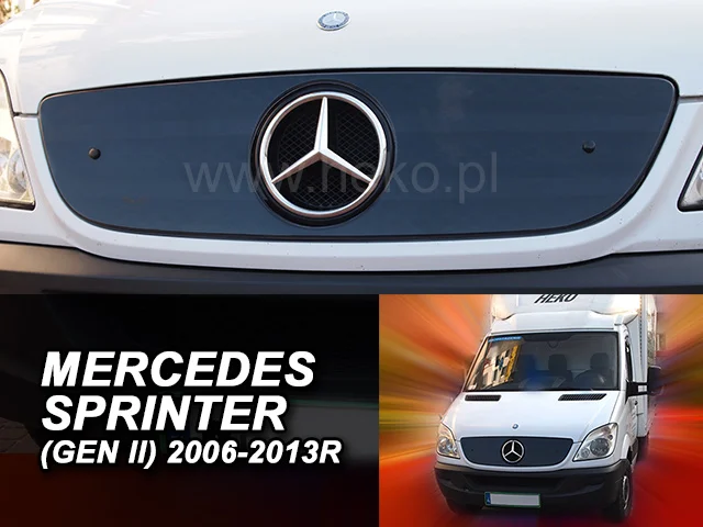 auto-doplnky202607012343391048381