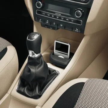 auto-doplnky202607012344131048514