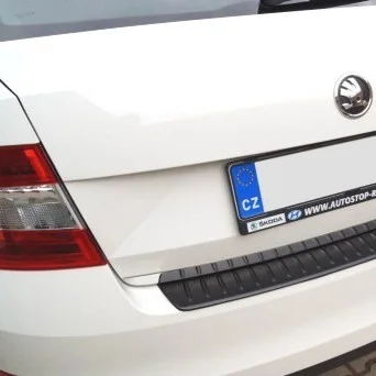 auto-doplnky202607020012141054882