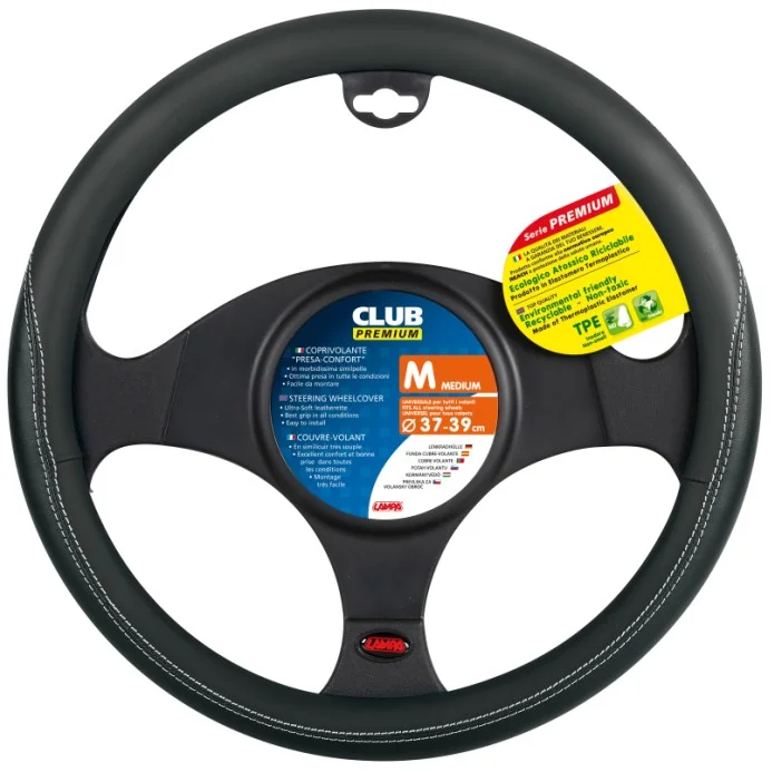 auto-doplnky202607020021331056777