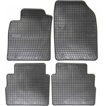 auto-doplnky202607020044341061398