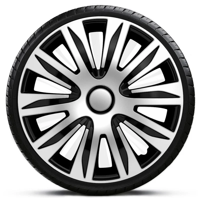 auto-doplnky202607020047571062096