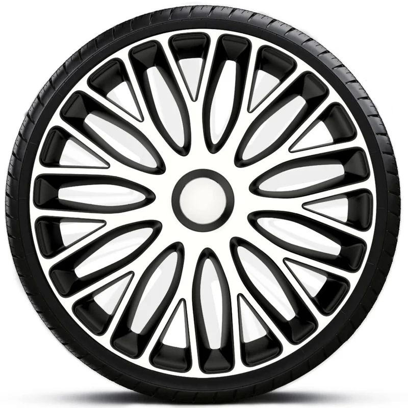 auto-doplnky202607020049151062357