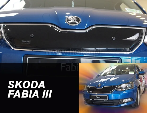 auto-doplnky202607020057551064111