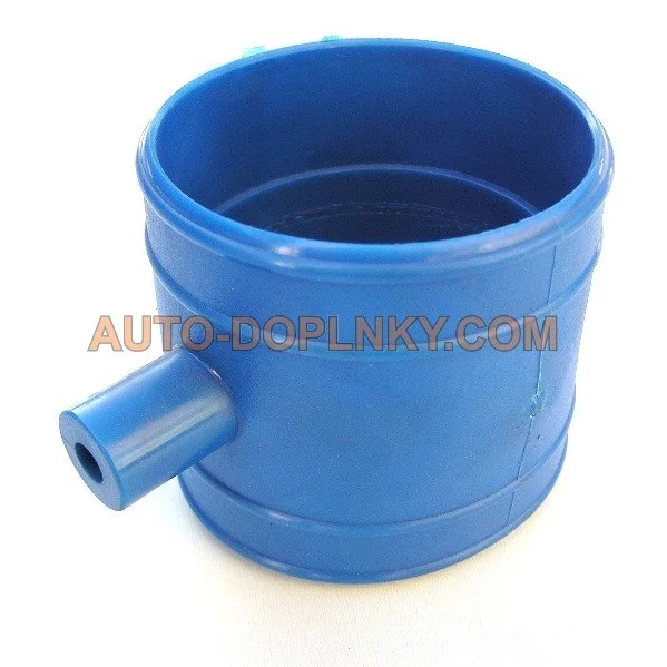 auto-doplnky202607020126421070920