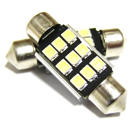 auto-doplnky202607020205051079887
