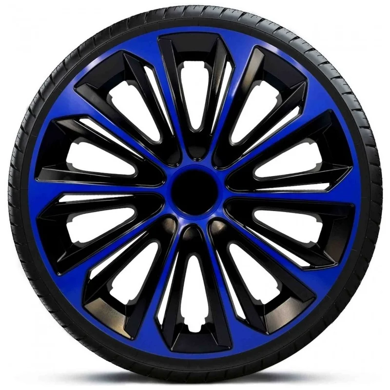 auto-doplnky202607020208141080577