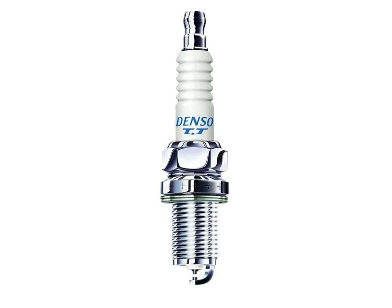 autodoplnky20260701033224703411