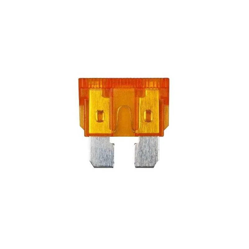 autolamp20260630140013434404