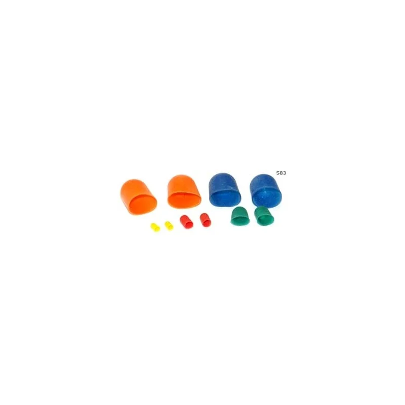 autolamp20260630140244434919