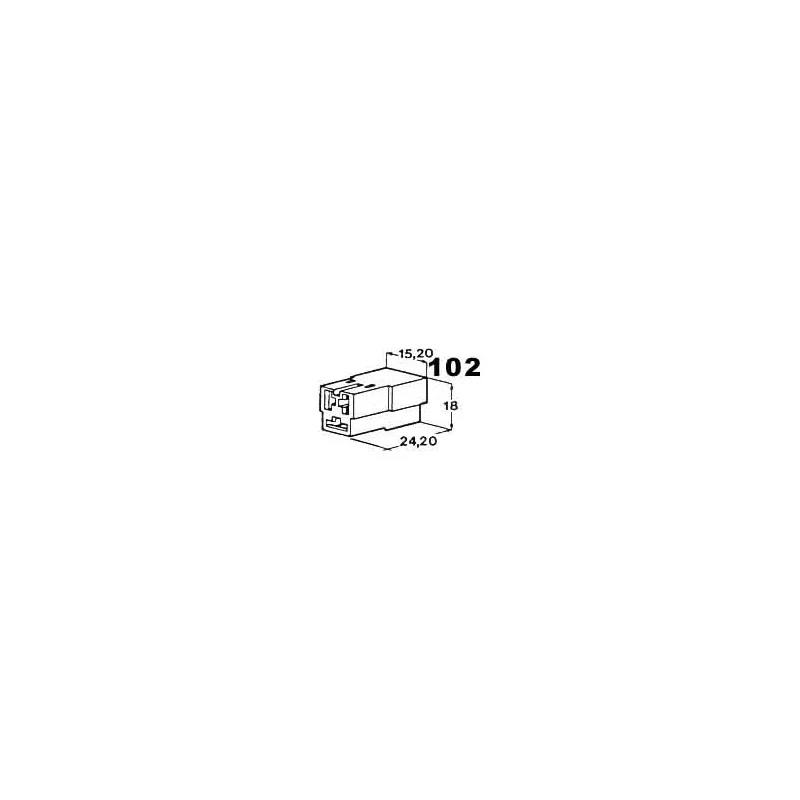 autolamp20260630143205439797