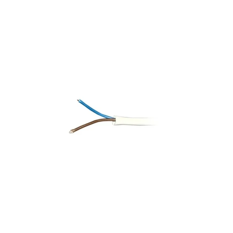 autolamp20260630143913441610