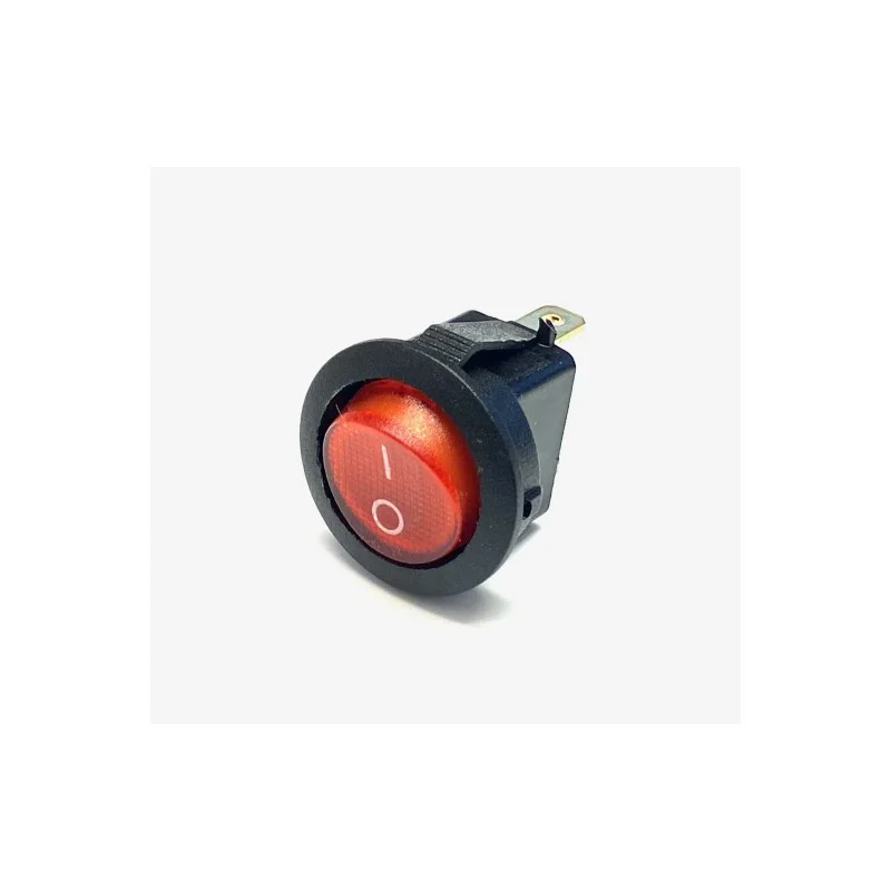 autolamp20260630144302442739