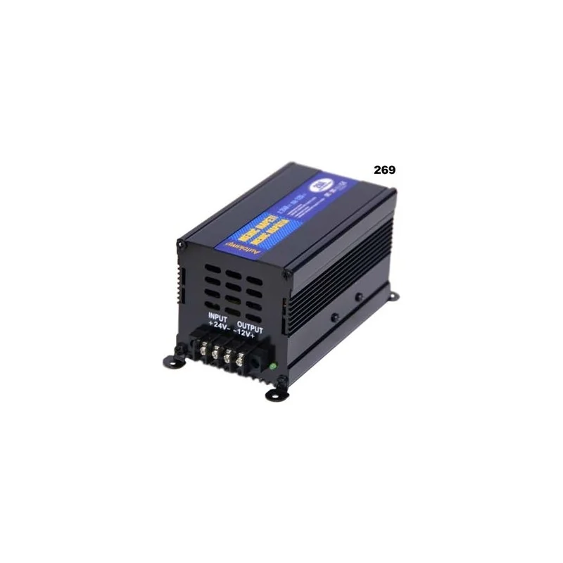 autolamp20260630144414443077