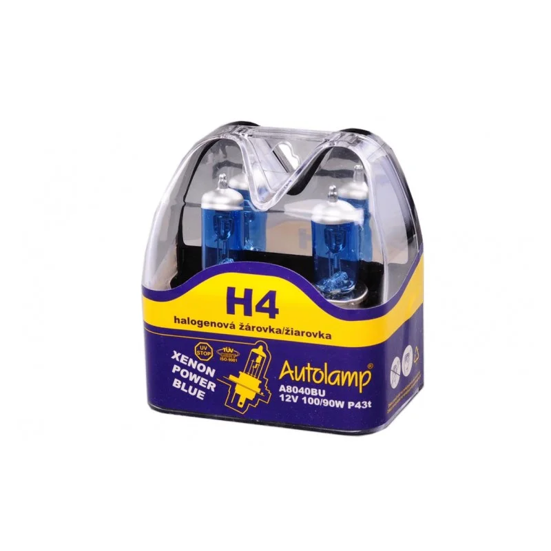 autolamp20260630144538443417