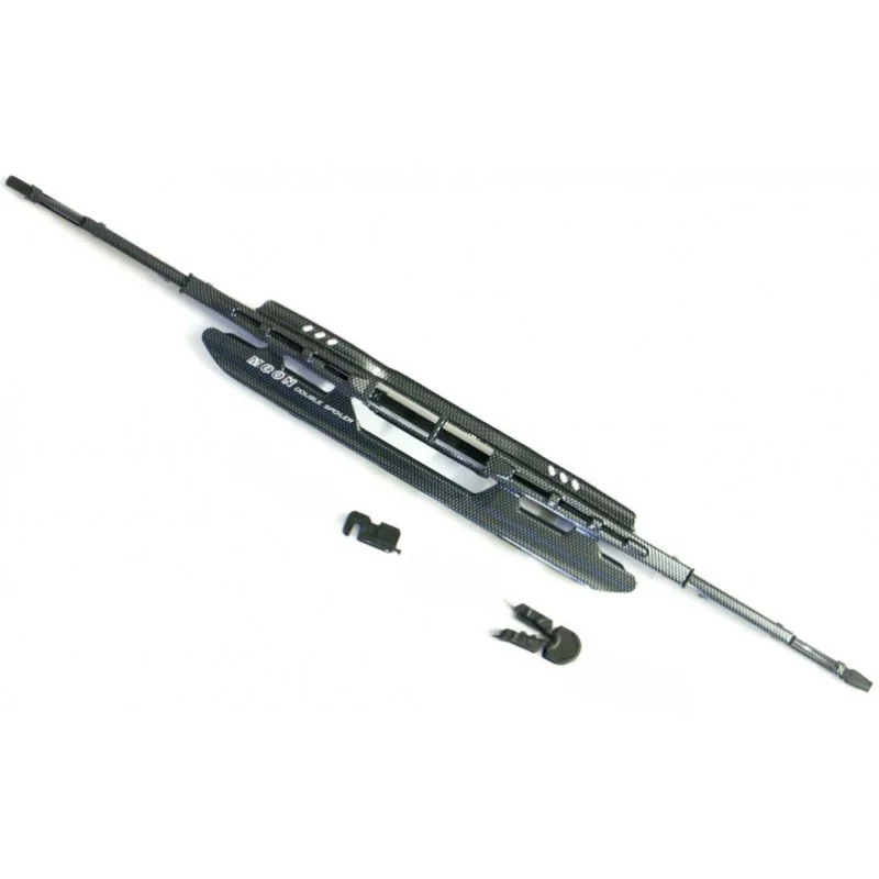 autolamp20260630144847444391