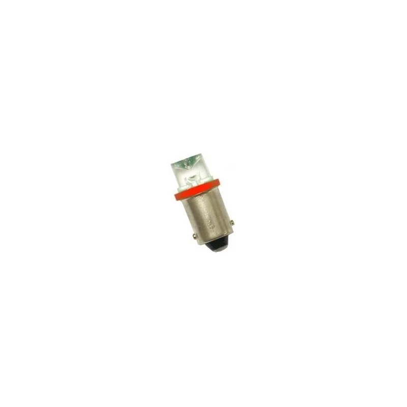autolamp20260630145212445140