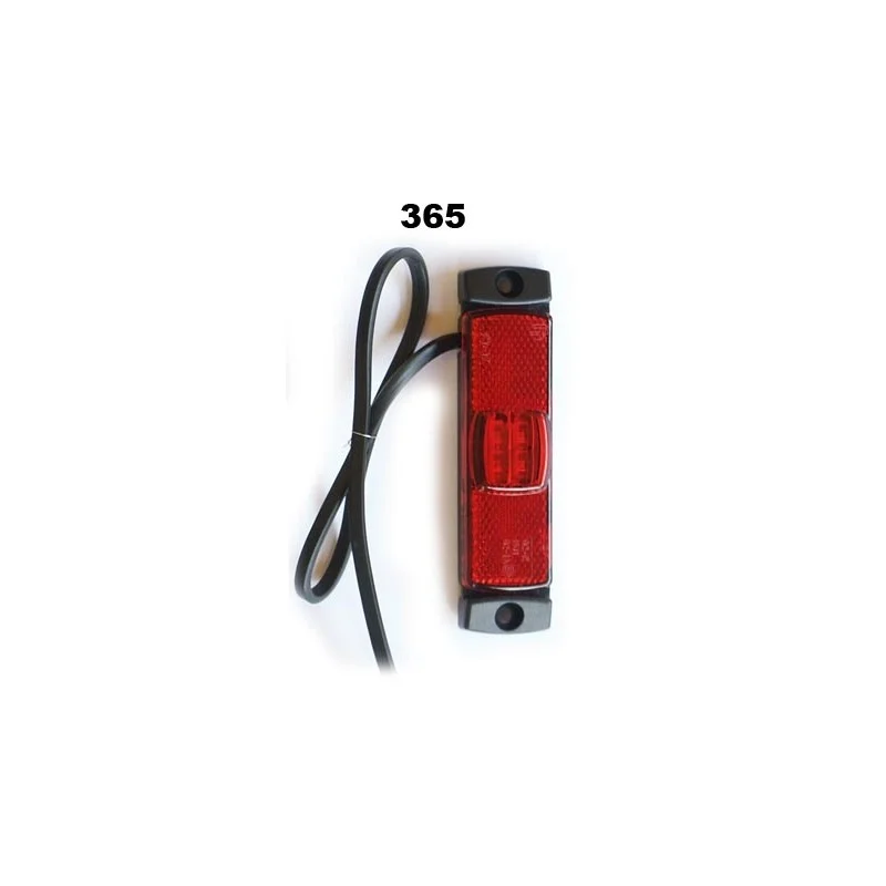 autolamp20260630145412445630