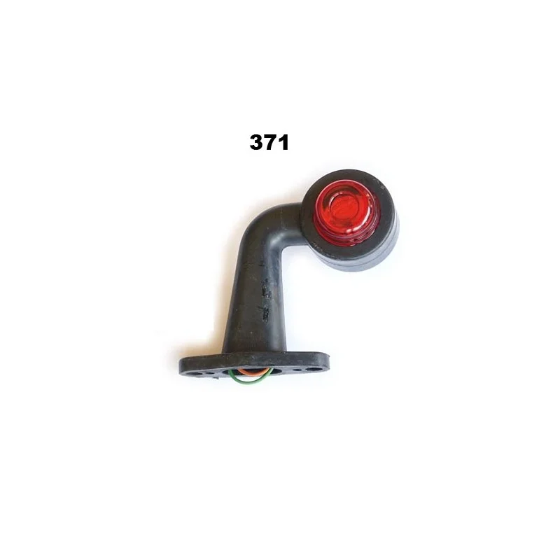 autolamp20260630145415445637