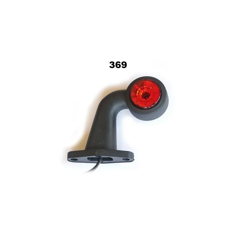 autolamp20260630145415445639