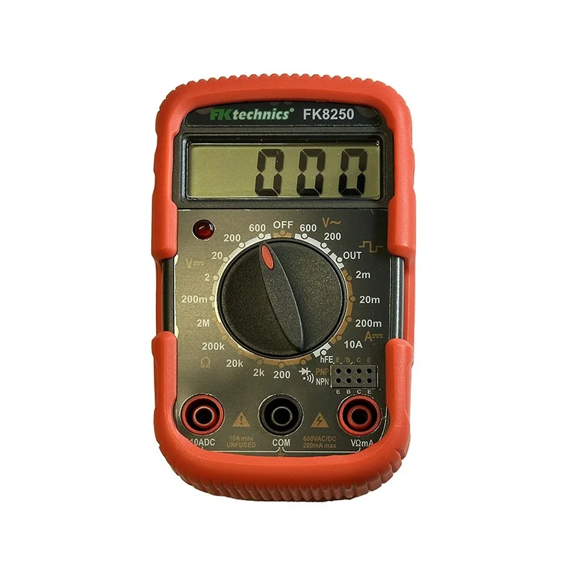 autolamp20260630145959446721