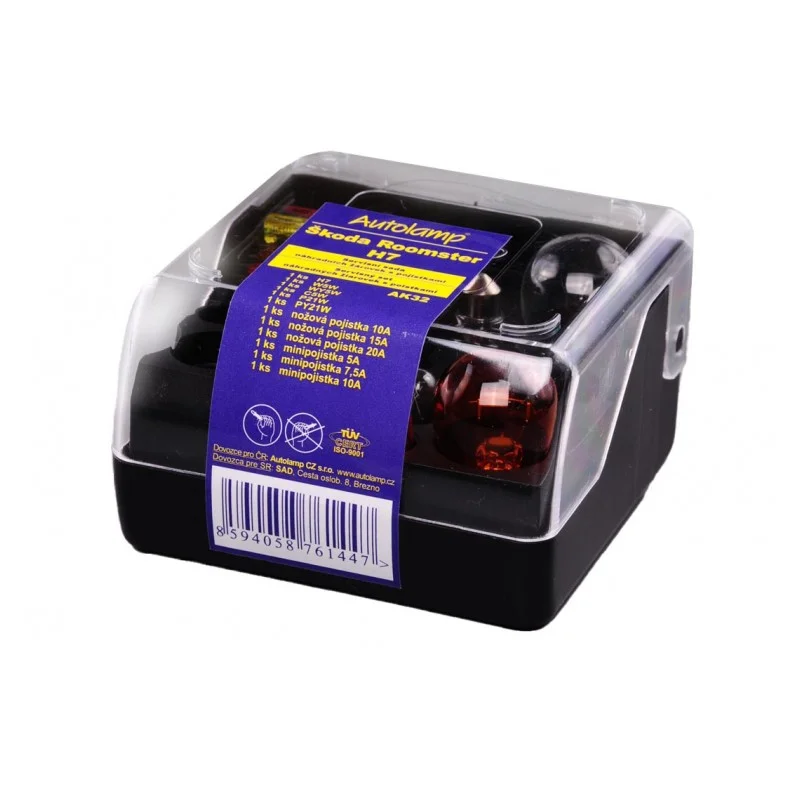 autolamp20260630150049446887