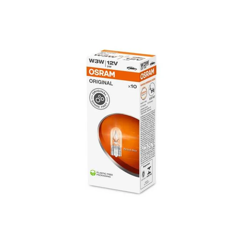 autolamp20260630150222447168