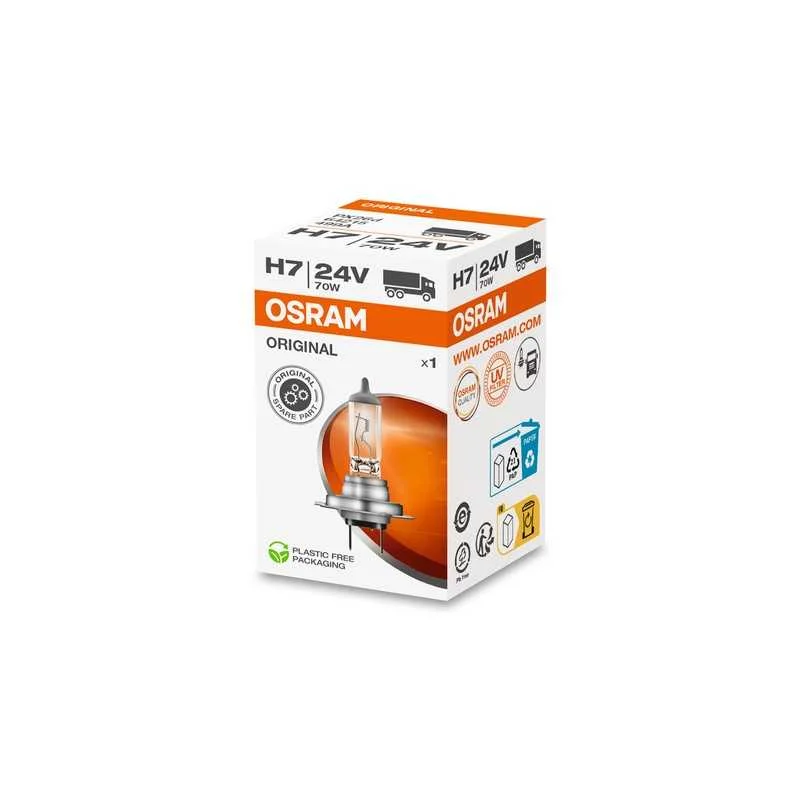 autolamp20260630150319447338