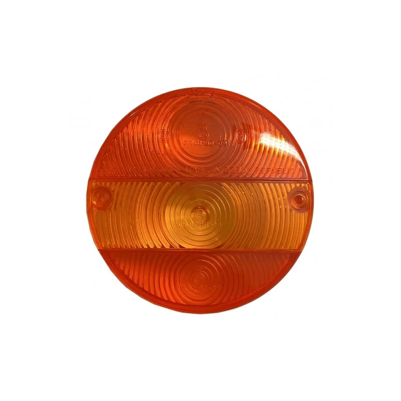 autolamp20260630151921450189