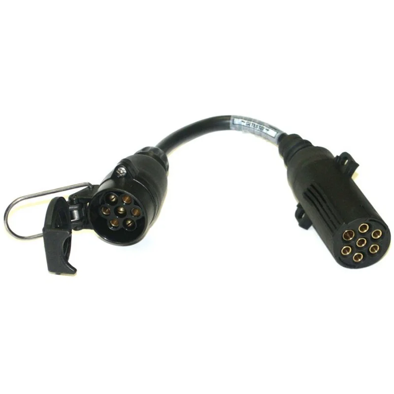 autolamp20260630153015451717