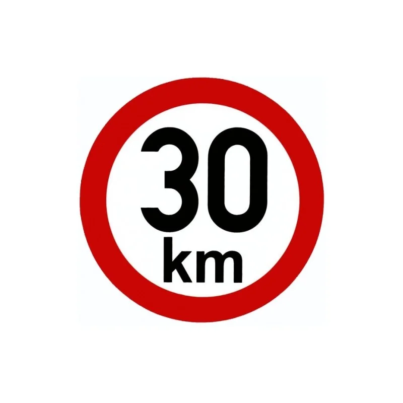 autolamp20260630153019451742