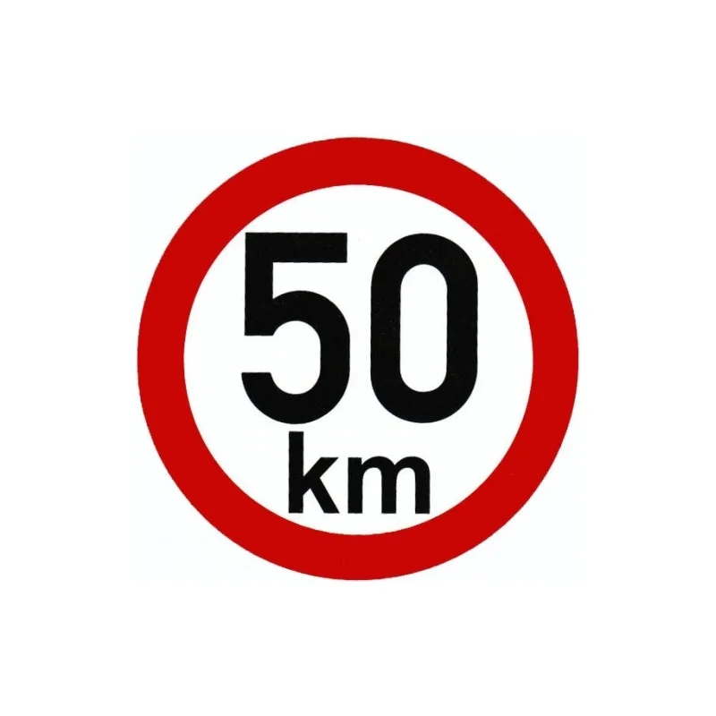 autolamp20260630153021451751