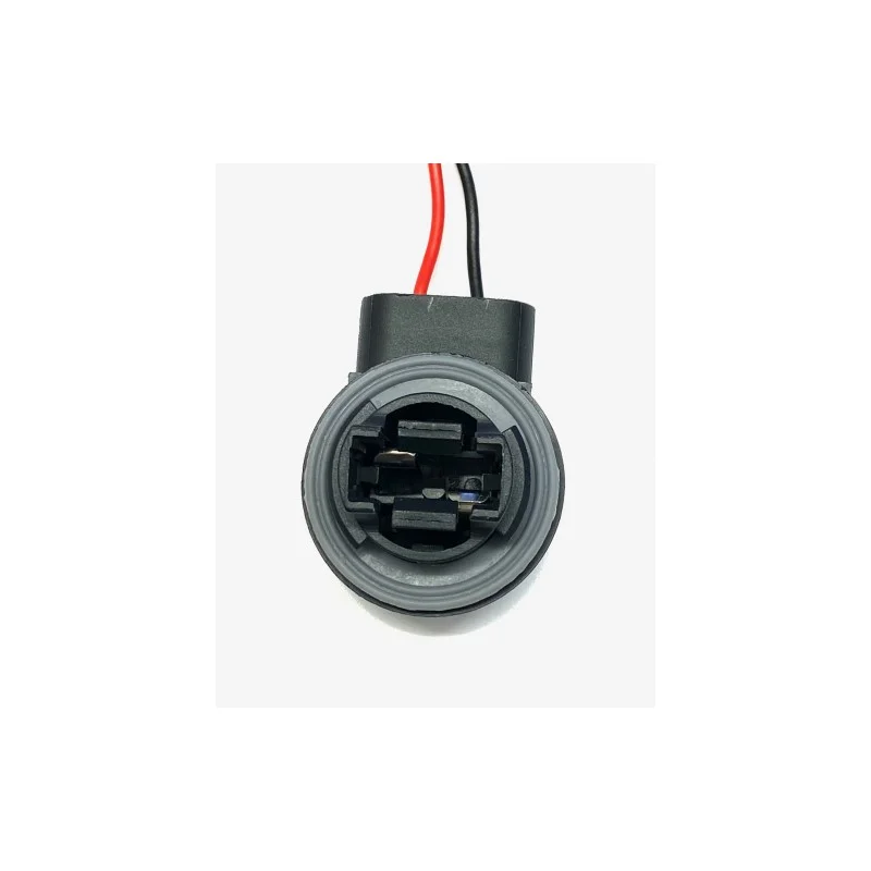 autolamp20260630153058451928
