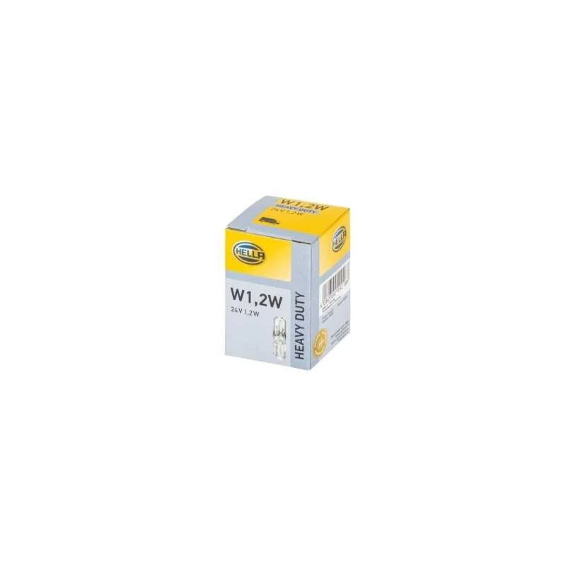 autolamp20260630153106451968