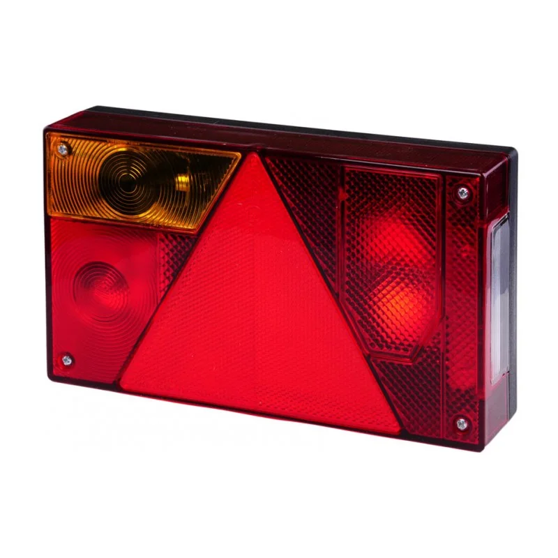 autolamp20260630153338452717