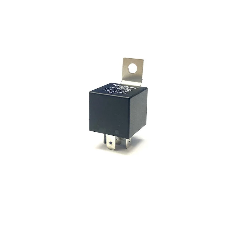 autolamp20260630153533453267