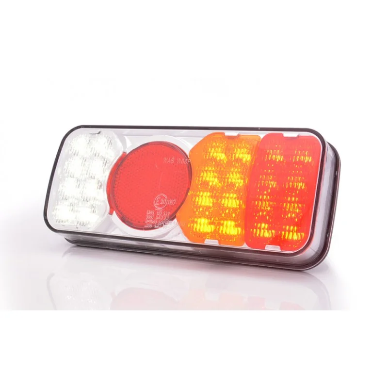 autolamp20260630153605453425