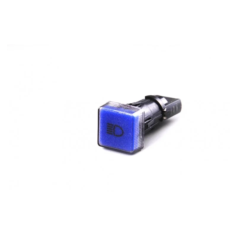 autolamp20260630153705453733