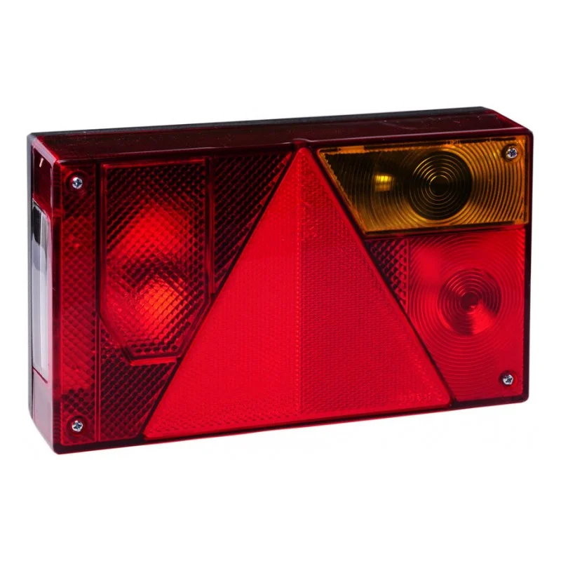 autolamp20260630153741453928