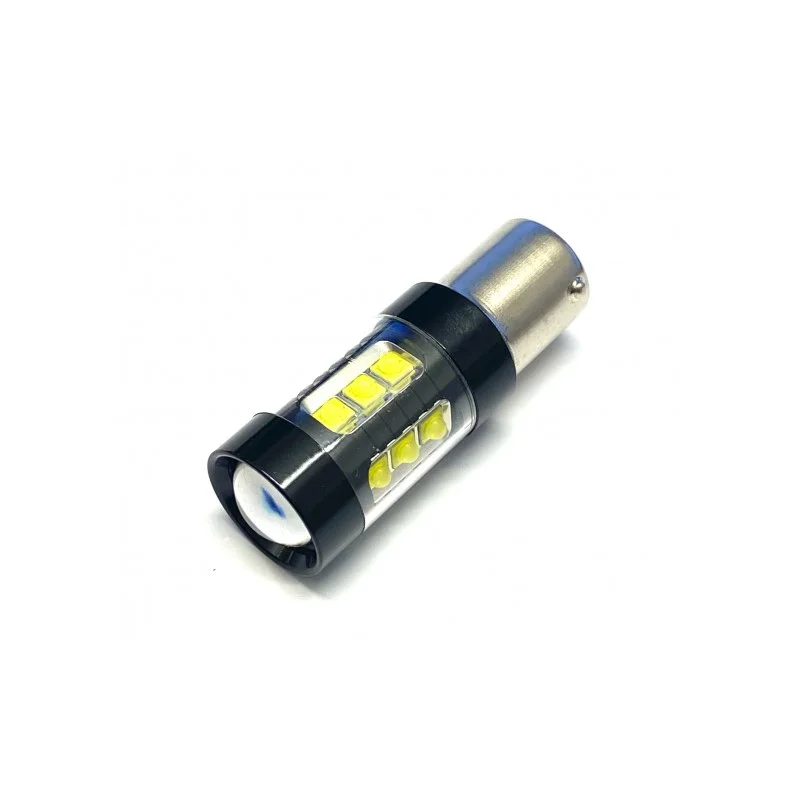 autolamp20260630153851454278