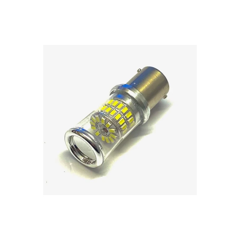 autolamp20260630153908454360