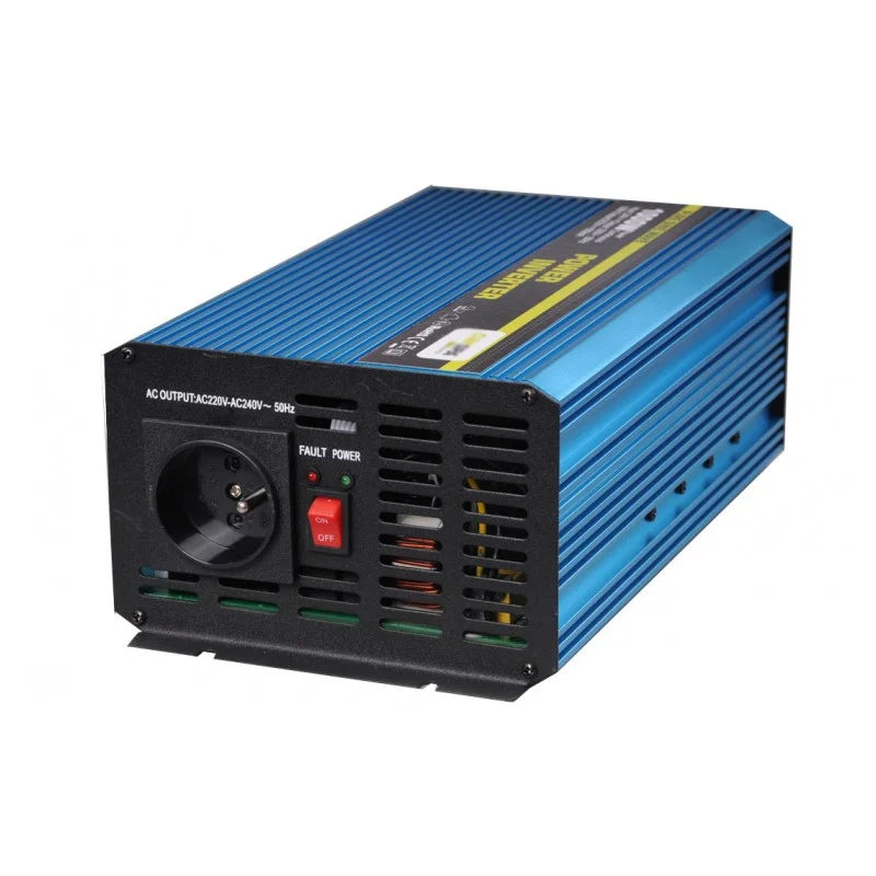 autolamp20260630153925454425