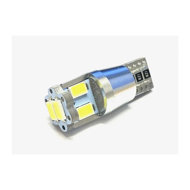 autolamp20260630153949454539
