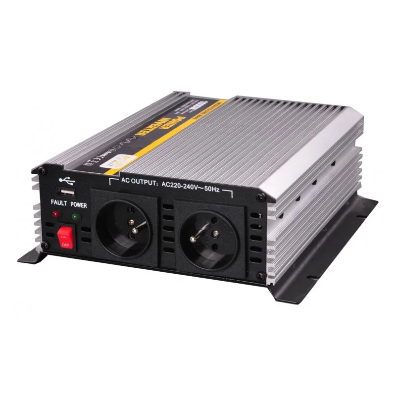 autolamp20260630154006454617