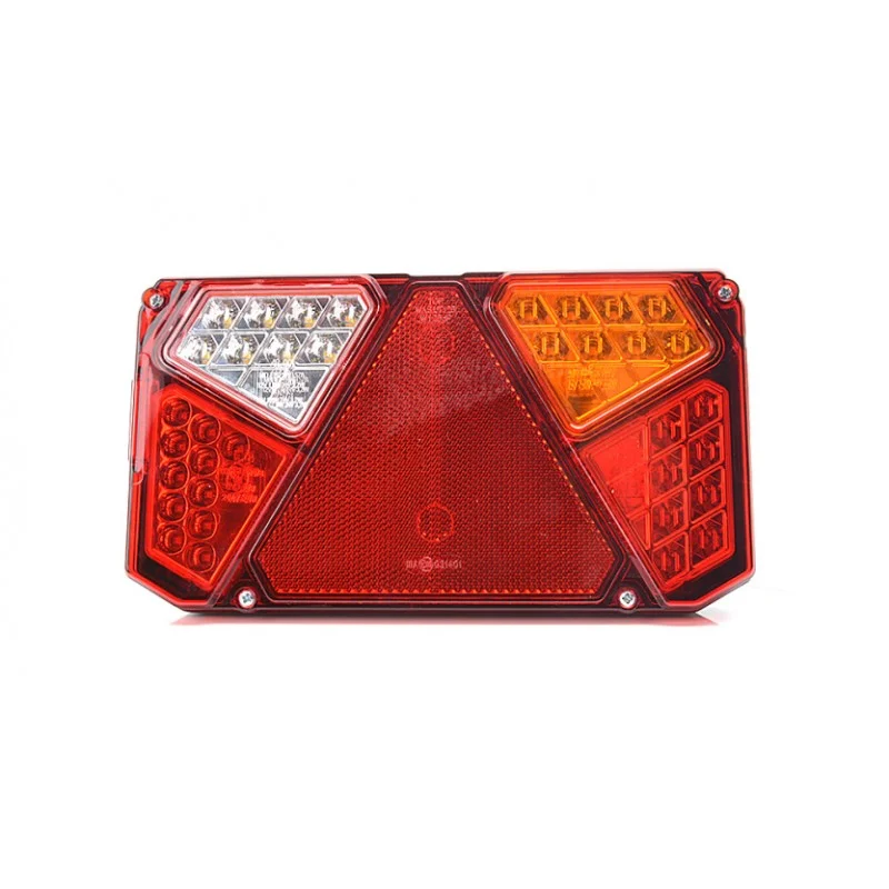 autolamp20260630154129454946