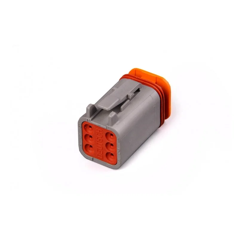 autolamp20260630154133454970