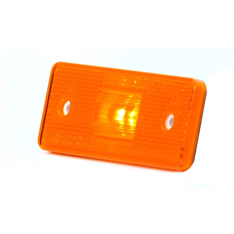autolamp20260630154230455239
