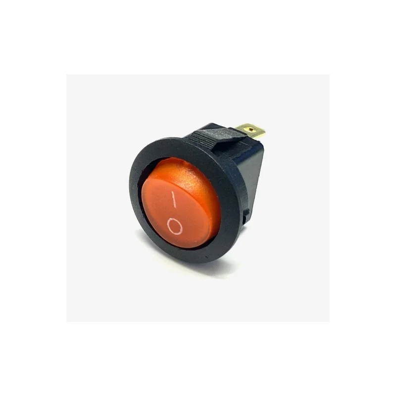 autolamp20260630154257455363