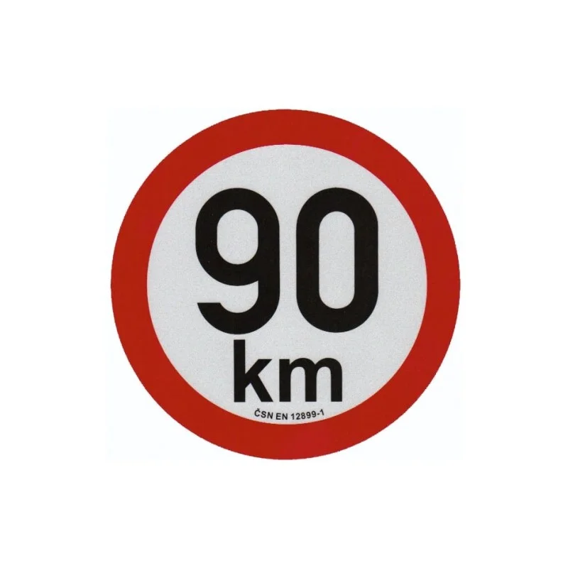 autolamp20260630154318455446