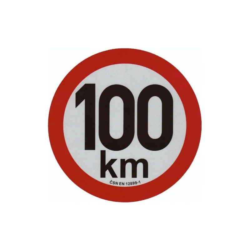 autolamp20260630154320455457